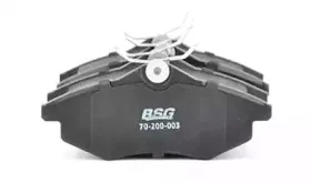 BSG 70-200-003 BSG